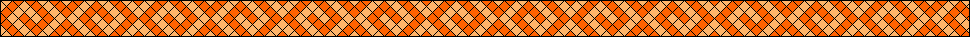 Normal pattern #173704 variation #358740 preview