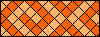 Normal pattern #173704 variation #358740