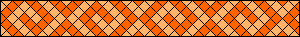 Normal pattern #173704 variation #358740