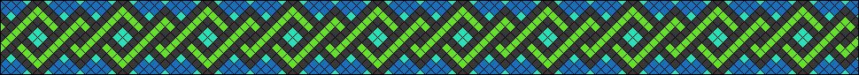 Normal pattern #173688 variation #358741 preview