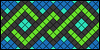 Normal pattern #173688 variation #358741