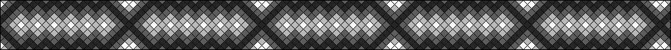 Normal pattern #173706 variation #358742 preview