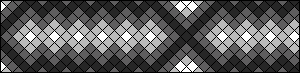 Normal pattern #173706 variation #358742