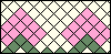 Normal pattern #173722 variation #358743