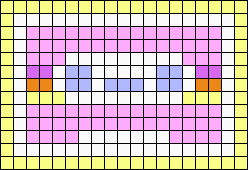 Alpha pattern #43906 variation #358744 preview