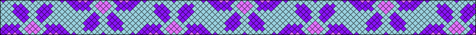 Normal pattern #173378 variation #358745 preview