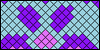 Normal pattern #173378 variation #358745