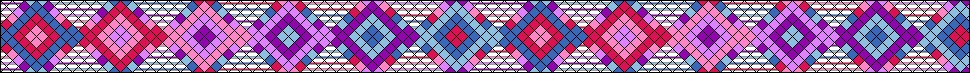 Normal pattern #61158 variation #358746 preview
