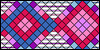 Normal pattern #61158 variation #358746