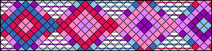 Normal pattern #61158 variation #358746