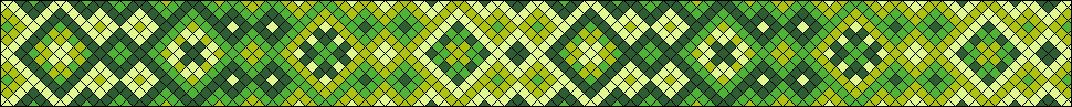 Normal pattern #75648 variation #358747 preview