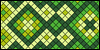 Normal pattern #75648 variation #358747