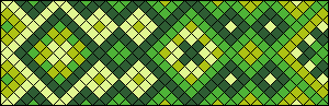 Normal pattern #75648 variation #358747