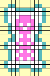 Alpha pattern #158580 variation #358748 preview