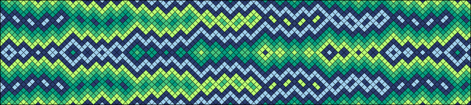 Normal pattern #173735 variation #358749 preview