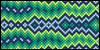 Normal pattern #173735 variation #358749