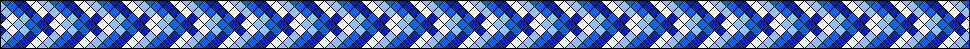 Normal pattern #755 variation #358750 preview