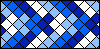 Normal pattern #755 variation #358750