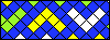 Normal pattern #142901 variation #358751