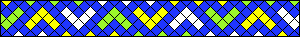 Normal pattern #142901 variation #358751