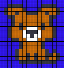Alpha pattern #116034 variation #358752 preview