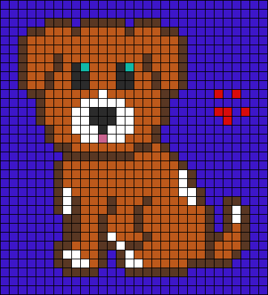 Alpha pattern #139201 variation #358753 preview
