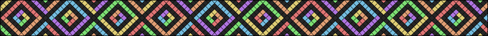 Normal pattern #173692 variation #358754 preview