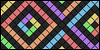 Normal pattern #173692 variation #358754