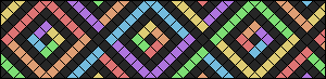 Normal pattern #173692 variation #358754