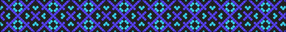 Normal pattern #173675 variation #358755 preview