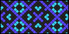 Normal pattern #173675 variation #358755