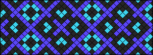 Normal pattern #173675 variation #358755