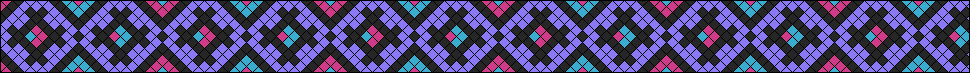 Normal pattern #173689 variation #358756 preview