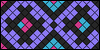 Normal pattern #173689 variation #358756