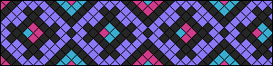 Normal pattern #173689 variation #358756