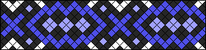 Normal pattern #135881 variation #358757