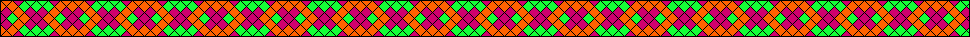Normal pattern #164378 variation #358758 preview