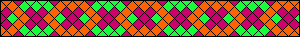 Normal pattern #164378 variation #358758