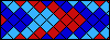 Normal pattern #104984 variation #358759