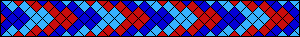 Normal pattern #104984 variation #358759