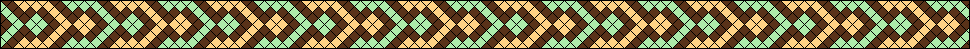 Normal pattern #173082 variation #358760 preview