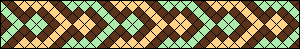 Normal pattern #173082 variation #358760