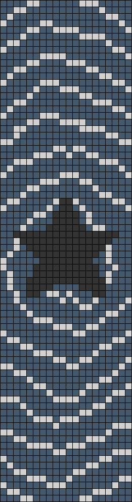 Alpha pattern #173734 variation #358761 preview