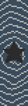 Alpha pattern #173734 variation #358761