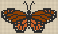 Alpha pattern #125832 variation #358762
