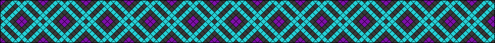 Normal pattern #173397 variation #358763 preview