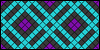Normal pattern #173397 variation #358763