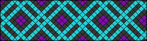Normal pattern #173397 variation #358763