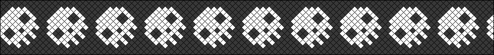 Normal pattern #173677 variation #358764 preview