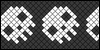 Normal pattern #173677 variation #358764